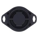 RuuviTag Pro Sensor (3w1)