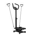 Stepper RBA-3230 Rebel Active
