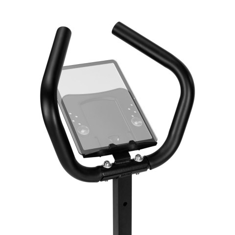 Stepper RBA-3230 Rebel Active