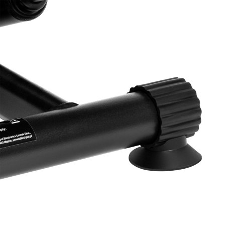 Stepper RBA-3230 Rebel Active
