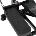 Stepper RBA-3230 Rebel Active