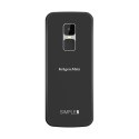 Telefon GSM dla seniora Kruger&Matz Simple 924