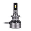 Żarówka samochodowa LED A16-H7 90W 6000K HQ