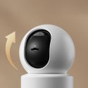 Kamera wewnętrzna obrotowa Xiaomi C201
