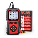 Miernik, tester baterii Konnwei KW331