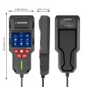 Miernik, tester baterii Konnwei KW700