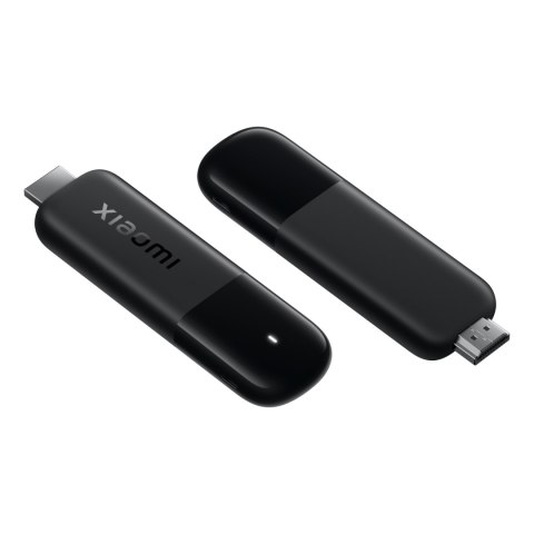 Odtwarzacz Multimedialny Xiaomi TV Stick 4K (2. generacji)
