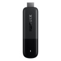 Odtwarzacz Multimedialny Xiaomi TV Stick 4K (2. generacji)