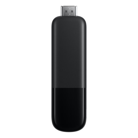 Odtwarzacz Multimedialny Xiaomi TV Stick 4K (2. generacji)