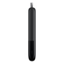 Odtwarzacz Multimedialny Xiaomi TV Stick 4K (2. generacji)