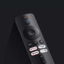 Odtwarzacz Multimedialny Xiaomi TV Stick 4K (2. generacji)