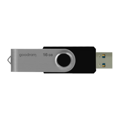 Pendrive Goodram USB 3.2 16GB czarny