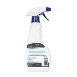 Preparat do czyszczenia kuchenki mikrofalowej 500ml TEESA