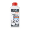Preparat do czyszczenia pralek 250ml TEESA