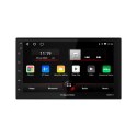 Radio Samochodowe Kruger&Matz KM2010 CarPlay/AndroidAuto