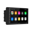 Radio Samochodowe Kruger&Matz KM2010 CarPlay/AndroidAuto