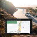 Radio Samochodowe Kruger&Matz KM2010 CarPlay/AndroidAuto