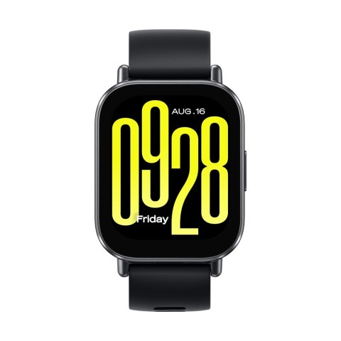 Smartwatch XIAOMI Redmi Watch 5 Active Czarny