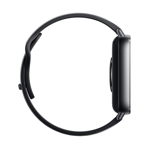 Smartwatch XIAOMI Redmi Watch 5 Active Czarny