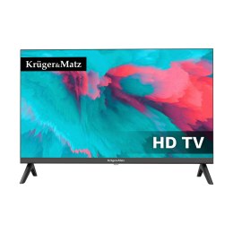 Telewizor Kruger&Matz 24