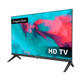 Telewizor Kruger&Matz 24