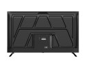 Telewizor Kruger&Matz 43" FHD Google TV, DVB-T2/S2/T/C H.265 HEVC