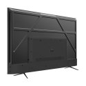 Telewizor Kruger&Matz 75" QLED UHD smart DVB-T2/S2 H.265 Hevc