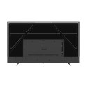 Telewizor Kruger&Matz 75" QLED UHD smart DVB-T2/S2 H.265 Hevc