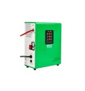 Zestaw fotowoltaiczny do grzania wody Green Boost MPPT 3000 + 6x JA Solar 505W/3030W BiFacial TOPCon