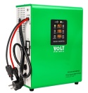 GREEN BOOST 3000 BYPASS (120-350VDC) PRZETWORNICA SOLARNA DO GRZANIA WODY, BOJLERA