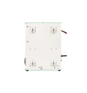 GREEN BOOST 3000 BYPASS (120-350VDC) PRZETWORNICA SOLARNA DO GRZANIA WODY, BOJLERA