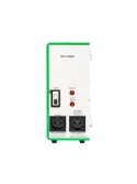 GREEN BOOST 3000 BYPASS (120-350VDC) PRZETWORNICA SOLARNA DO GRZANIA WODY, BOJLERA