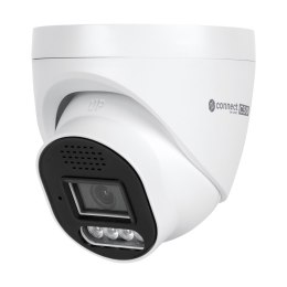 Kamera Wi-Fi zewnętrzna Kruger&Matz Connect C50 Tuya