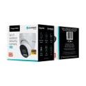Kamera Wi-Fi zewnętrzna Kruger&Matz Connect C50 Tuya