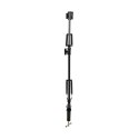 Statyw - uchwyt mikrofonowy gamingowy na biurko Cabletech