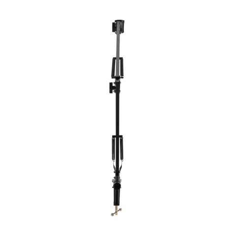 Statyw - uchwyt mikrofonowy gamingowy na biurko Cabletech