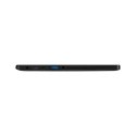 Tablet 2in1 Kruger&Matz EDGE 1089