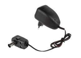 Zasilacz antenowy 12V LXG01PL