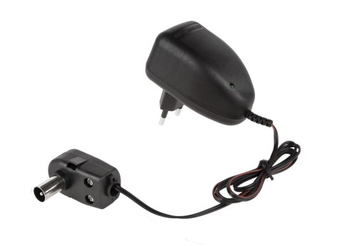 Zasilacz antenowy 12V LXG01PL