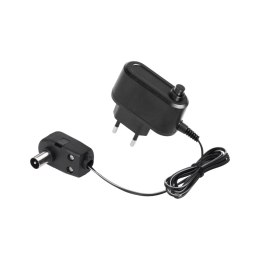 Zasilacz antenowy elektroniczny regulowany 12V LXG1193PH