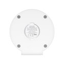 Kamera WiFi zewnętrzna Kruger&Matz Connect C180 2x Obiektyw PTZ 360° 2K Tuya Smart Life Kolor Nocą Audio AI