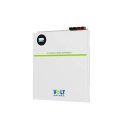 MAGAZYN ENERGII SLIM ULTRA-5 51,2V 100Ah 100A [5120Wh]