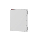 MAGAZYN ENERGII SLIM ULTRA-5 51,2V 100Ah 100A [5120Wh]