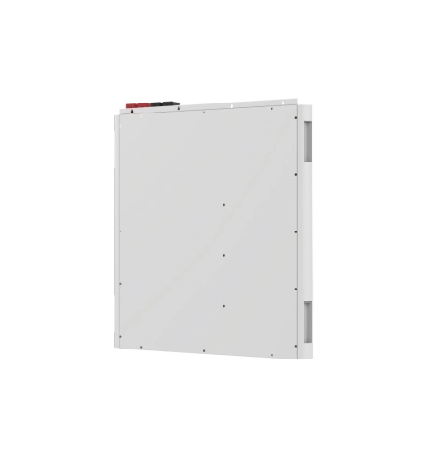 MAGAZYN ENERGII SLIM ULTRA-5 51,2V 100Ah 100A [5120Wh]