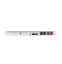 MAGAZYN ENERGII SLIM ULTRA-5 51,2V 100Ah 100A [5120Wh]