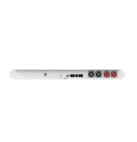 MAGAZYN ENERGII SLIM ULTRA-5 51,2V 100Ah 100A [5120Wh]