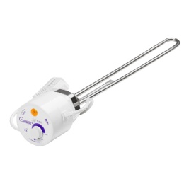 Grzałka do bojlera GWARANT 2000W 2,0 kW 6/4