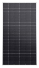 ZESTAW FOTOWOLTAICZNY OFF-GRID 5050 W + MAGAZYN ENERGII 16,08 kWh + INWERTER QOLTEC 6200 W