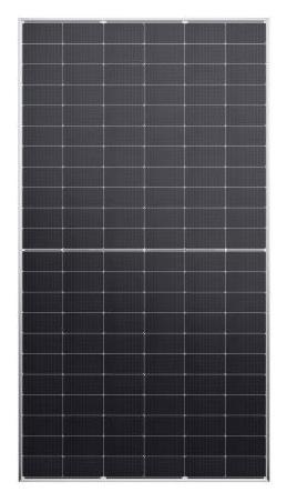 ZESTAW FOTOWOLTAICZNY OFF-GRID 5050 W + MAGAZYN ENERGII 16,08 kWh + INWERTER QOLTEC 6200 W