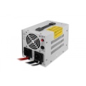 ZASILACZ AWARYJNY VOLT SINUS PRO 800 E 500W/800VA + AKUMULATOR AGM VPRO 12V 55Ah